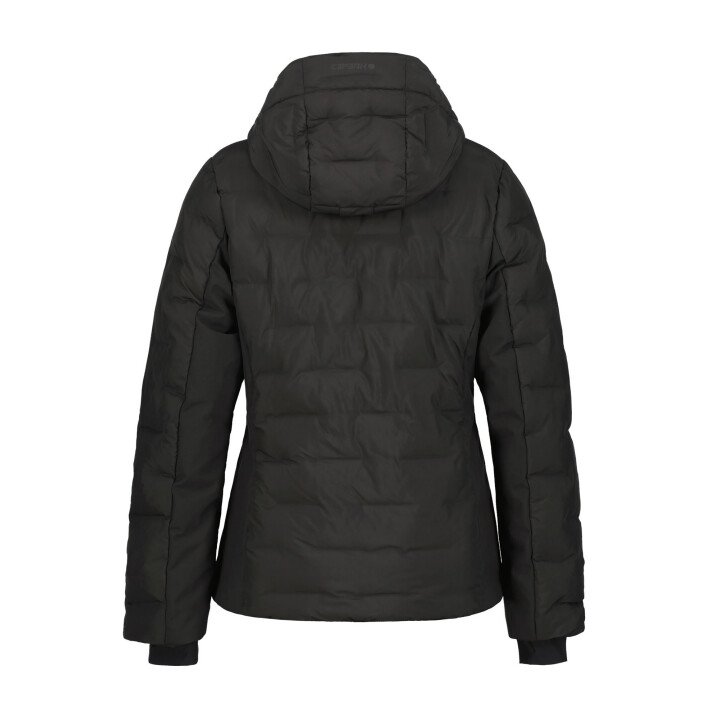 Dillingen Ski Jacket Wms afbeelding