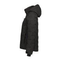 Dillingen Ski Jacket Wms afbeelding