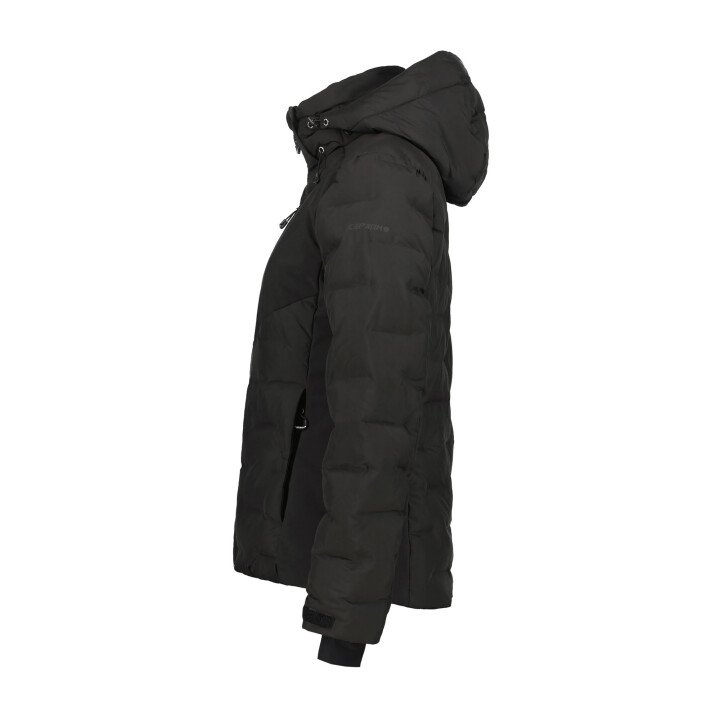 Dillingen Ski Jacket Wms afbeelding