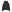 Dillingen Ski Jacket Wms afbeelding