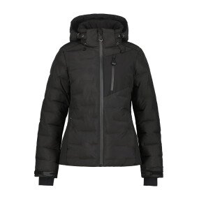 Dillingen Ski Jacket Wms afbeelding
