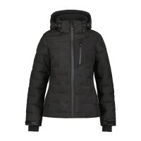 Dillingen Ski Jacket Wms afbeelding