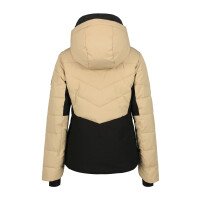 Electra Ski Jacket Wms afbeelding