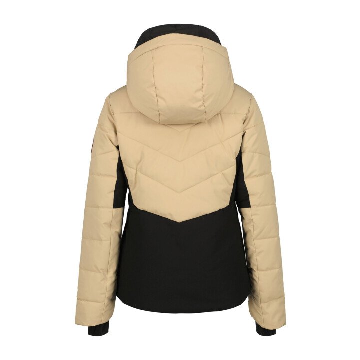 Electra Ski Jacket Wms afbeelding