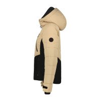 Electra Ski Jacket Wms afbeelding