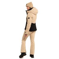 Electra Ski Jacket Wms afbeelding
