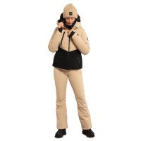 Electra Ski Jacket Wms afbeelding
