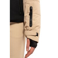 Electra Ski Jacket Wms afbeelding