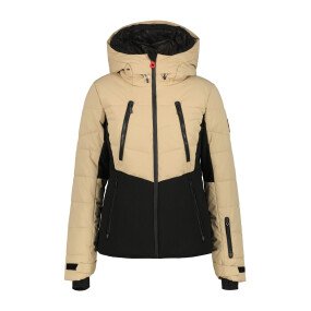 Electra Ski Jacket Wms afbeelding