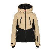 Electra Ski Jacket Wms afbeelding