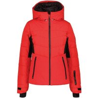 411000472 11 afbeelding