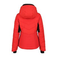 Electra Ski Jacket Wms afbeelding
