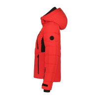 Electra Ski Jacket Wms afbeelding