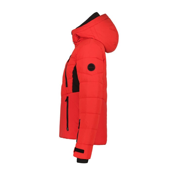 Electra Ski Jacket Wms afbeelding