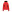 Electra Ski Jacket Wms afbeelding