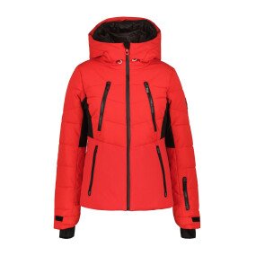 Electra Ski Jacket Wms afbeelding
