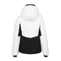 Electra Ski Jacket Wms afbeelding