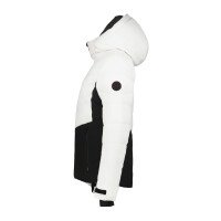 Electra Ski Jacket Wms afbeelding