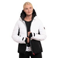 Electra Ski Jacket Wms afbeelding