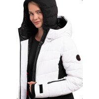 Electra Ski Jacket Wms afbeelding