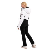 Electra Ski Jacket Wms afbeelding