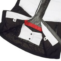 Electra Ski Jacket Wms afbeelding