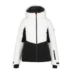 Electra Ski Jacket Wms afbeelding
