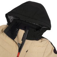 411000474 2 afbeelding
