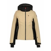 411000474 afbeelding