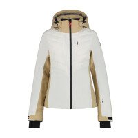 411000475 afbeelding