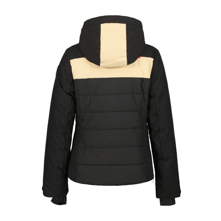 Elsah Ski Jacket Wms afbeelding