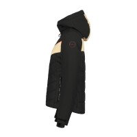 Elsah Ski Jacket Wms afbeelding
