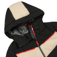 Elsah Ski Jacket Wms afbeelding