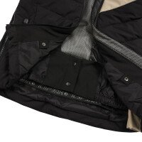 Elsah Ski Jacket Wms afbeelding