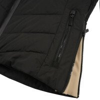 Elsah Ski Jacket Wms afbeelding