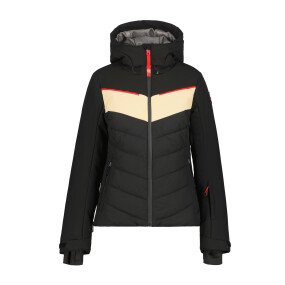Elsah Ski Jacket Wms afbeelding