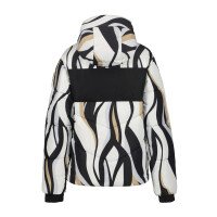 Elsra Ski Jacket Wms afbeelding