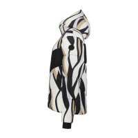 Elsra Ski Jacket Wms afbeelding