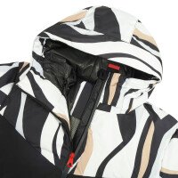 Elsra Ski Jacket Wms afbeelding