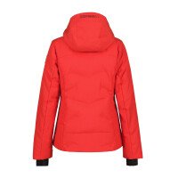 Flovilla Ski Jacket Wms afbeelding