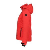 Flovilla Ski Jacket Wms afbeelding