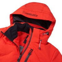 Flovilla Ski Jacket Wms afbeelding