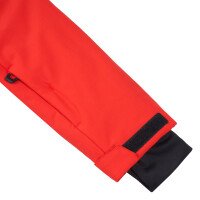 Flovilla Ski Jacket Wms afbeelding