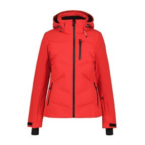 Flovilla Ski Jacket Wms afbeelding