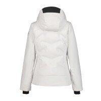 411000481 2 afbeelding