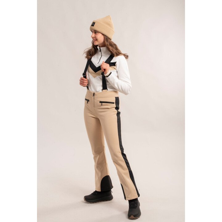 Ellsworth Ski Trousers Wms afbeelding