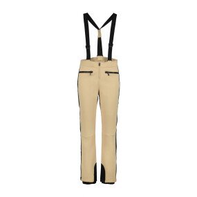 Ellsworth Ski Trousers Wms afbeelding