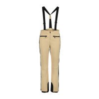 Ellsworth Ski Trousers Wms afbeelding