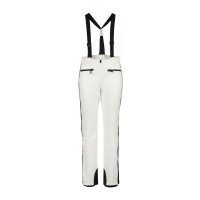 Ellsworth Ski Trousers Wms afbeelding