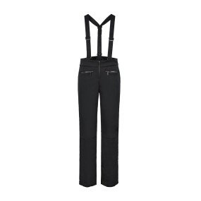 Ellsworth Ski Trousers Wms afbeelding